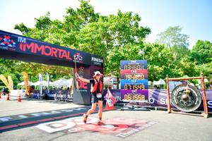 BIB: 03460
                            <button type="button" onclick="openModal(7002003)" class="btn btn-primary btn-sm float-right btn-popup" data-toggle="modal" data-target=".modal-high-quality">
                        <i class="fas fa-shopping-cart"></i> Add to Cart
                    </button>
                                            <button type="button" onclick="isThisMe(7002003, true)" class="btn btn-success btn-sm float-right btn-popup btn-isme hidden" data-toggle="tooltip" data-placement="bottom" title="นี่คือรูปของคุณใช่ไหม คลิกที่นี่เพื่อเอาเข้าอัลบั้ม">
                        <i class="fas fa-plus"></i> Add to album
                    </button>
                    <button type="button" onclick="isThisMe(7002003, false)" class="btn btn-warning btn-sm float-right btn-popup btn-isnotme hidden">
                        <i class="fas fa-ban"></i> Remove from album
                    </button>