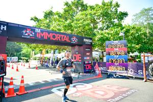 BIB: 04249, 162348, 06347
                            <button type="button" onclick="openModal(7045457)" class="btn btn-primary btn-sm float-right btn-popup" data-toggle="modal" data-target=".modal-high-quality">
                        <i class="fas fa-shopping-cart"></i> Add to Cart
                    </button>
                                            <button type="button" onclick="isThisMe(7045457, true)" class="btn btn-success btn-sm float-right btn-popup btn-isme hidden" data-toggle="tooltip" data-placement="bottom" title="นี่คือรูปของคุณใช่ไหม คลิกที่นี่เพื่อเอาเข้าอัลบั้ม">
                        <i class="fas fa-plus"></i> Add to album
                    </button>
                    <button type="button" onclick="isThisMe(7045457, false)" class="btn btn-warning btn-sm float-right btn-popup btn-isnotme hidden">
                        <i class="fas fa-ban"></i> Remove from album
                    </button>