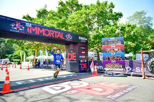 BIB: 153256, 010245, 060254
                            <button type="button" onclick="openModal(7001058)" class="btn btn-primary btn-sm float-right btn-popup" data-toggle="modal" data-target=".modal-high-quality">
                        <i class="fas fa-shopping-cart"></i> Add to Cart
                    </button>
                                            <button type="button" onclick="isThisMe(7001058, true)" class="btn btn-success btn-sm float-right btn-popup btn-isme hidden" data-toggle="tooltip" data-placement="bottom" title="นี่คือรูปของคุณใช่ไหม คลิกที่นี่เพื่อเอาเข้าอัลบั้ม">
                        <i class="fas fa-plus"></i> Add to album
                    </button>
                    <button type="button" onclick="isThisMe(7001058, false)" class="btn btn-warning btn-sm float-right btn-popup btn-isnotme hidden">
                        <i class="fas fa-ban"></i> Remove from album
                    </button>