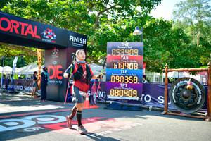 BIB: 145, 606390, 8064, 090358, 080409
                            <button type="button" onclick="openModal(7045809)" class="btn btn-primary btn-sm float-right btn-popup" data-toggle="modal" data-target=".modal-high-quality">
                        <i class="fas fa-shopping-cart"></i> Add to Cart
                    </button>
                                            <button type="button" onclick="isThisMe(7045809, true)" class="btn btn-success btn-sm float-right btn-popup btn-isme hidden" data-toggle="tooltip" data-placement="bottom" title="นี่คือรูปของคุณใช่ไหม คลิกที่นี่เพื่อเอาเข้าอัลบั้ม">
                        <i class="fas fa-plus"></i> Add to album
                    </button>
                    <button type="button" onclick="isThisMe(7045809, false)" class="btn btn-warning btn-sm float-right btn-popup btn-isnotme hidden">
                        <i class="fas fa-ban"></i> Remove from album
                    </button>