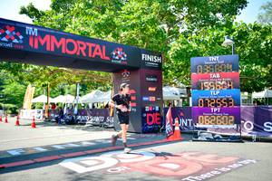 BIB: 039604, 012553, 062602
                            <button type="button" onclick="openModal(7044585)" class="btn btn-primary btn-sm float-right btn-popup" data-toggle="modal" data-target=".modal-high-quality">
                        <i class="fas fa-shopping-cart"></i> Add to Cart
                    </button>
                                            <button type="button" onclick="isThisMe(7044585, true)" class="btn btn-success btn-sm float-right btn-popup btn-isme hidden" data-toggle="tooltip" data-placement="bottom" title="นี่คือรูปของคุณใช่ไหม คลิกที่นี่เพื่อเอาเข้าอัลบั้ม">
                        <i class="fas fa-plus"></i> Add to album
                    </button>
                    <button type="button" onclick="isThisMe(7044585, false)" class="btn btn-warning btn-sm float-right btn-popup btn-isnotme hidden">
                        <i class="fas fa-ban"></i> Remove from album
                    </button>