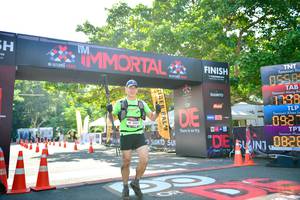 BIB: 8550, 198, 092, 0826
                            <button type="button" onclick="openModal(7046507)" class="btn btn-primary btn-sm float-right btn-popup" data-toggle="modal" data-target=".modal-high-quality">
                        <i class="fas fa-shopping-cart"></i> Add to Cart
                    </button>
                                            <button type="button" onclick="isThisMe(7046507, true)" class="btn btn-success btn-sm float-right btn-popup btn-isme hidden" data-toggle="tooltip" data-placement="bottom" title="นี่คือรูปของคุณใช่ไหม คลิกที่นี่เพื่อเอาเข้าอัลบั้ม">
                        <i class="fas fa-plus"></i> Add to album
                    </button>
                    <button type="button" onclick="isThisMe(7046507, false)" class="btn btn-warning btn-sm float-right btn-popup btn-isnotme hidden">
                        <i class="fas fa-ban"></i> Remove from album
                    </button>