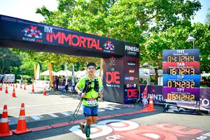 BIB: 1243, 014232, 064242, 4176, 
                            <button type="button" onclick="openModal(7045138)" class="btn btn-primary btn-sm float-right btn-popup" data-toggle="modal" data-target=".modal-high-quality">
                        <i class="fas fa-shopping-cart"></i> Add to Cart
                    </button>
                                            <button type="button" onclick="isThisMe(7045138, true)" class="btn btn-success btn-sm float-right btn-popup btn-isme hidden" data-toggle="tooltip" data-placement="bottom" title="นี่คือรูปของคุณใช่ไหม คลิกที่นี่เพื่อเอาเข้าอัลบั้ม">
                        <i class="fas fa-plus"></i> Add to album
                    </button>
                    <button type="button" onclick="isThisMe(7045138, false)" class="btn btn-warning btn-sm float-right btn-popup btn-isnotme hidden">
                        <i class="fas fa-ban"></i> Remove from album
                    </button>