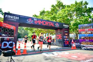 BIB: 885897, 283, 62849
                            <button type="button" onclick="openModal(7044668)" class="btn btn-primary btn-sm float-right btn-popup" data-toggle="modal" data-target=".modal-high-quality">
                        <i class="fas fa-shopping-cart"></i> Add to Cart
                    </button>
                                            <button type="button" onclick="isThisMe(7044668, true)" class="btn btn-success btn-sm float-right btn-popup btn-isme hidden" data-toggle="tooltip" data-placement="bottom" title="นี่คือรูปของคุณใช่ไหม คลิกที่นี่เพื่อเอาเข้าอัลบั้ม">
                        <i class="fas fa-plus"></i> Add to album
                    </button>
                    <button type="button" onclick="isThisMe(7044668, false)" class="btn btn-warning btn-sm float-right btn-popup btn-isnotme hidden">
                        <i class="fas fa-ban"></i> Remove from album
                    </button>