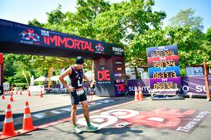 BIB: 030125, 150, 063113
                            <button type="button" onclick="openModal(6991828)" class="btn btn-primary btn-sm float-right btn-popup" data-toggle="modal" data-target=".modal-high-quality">
                        <i class="fas fa-shopping-cart"></i> Add to Cart
                    </button>
                                            <button type="button" onclick="isThisMe(6991828, true)" class="btn btn-success btn-sm float-right btn-popup btn-isme hidden" data-toggle="tooltip" data-placement="bottom" title="นี่คือรูปของคุณใช่ไหม คลิกที่นี่เพื่อเอาเข้าอัลบั้ม">
                        <i class="fas fa-plus"></i> Add to album
                    </button>
                    <button type="button" onclick="isThisMe(6991828, false)" class="btn btn-warning btn-sm float-right btn-popup btn-isnotme hidden">
                        <i class="fas fa-ban"></i> Remove from album
                    </button>