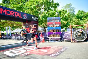 BIB: 832023, 1520, 060
                            <button type="button" onclick="openModal(6999961)" class="btn btn-primary btn-sm float-right btn-popup" data-toggle="modal" data-target=".modal-high-quality">
                        <i class="fas fa-shopping-cart"></i> Add to Cart
                    </button>
                                            <button type="button" onclick="isThisMe(6999961, true)" class="btn btn-success btn-sm float-right btn-popup btn-isme hidden" data-toggle="tooltip" data-placement="bottom" title="นี่คือรูปของคุณใช่ไหม คลิกที่นี่เพื่อเอาเข้าอัลบั้ม">
                        <i class="fas fa-plus"></i> Add to album
                    </button>
                    <button type="button" onclick="isThisMe(6999961, false)" class="btn btn-warning btn-sm float-right btn-popup btn-isnotme hidden">
                        <i class="fas fa-ban"></i> Remove from album
                    </button>