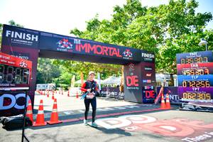 BIB: 6588, 359803, 012256, 062305
                            <button type="button" onclick="openModal(7002489)" class="btn btn-primary btn-sm float-right btn-popup" data-toggle="modal" data-target=".modal-high-quality">
                        <i class="fas fa-shopping-cart"></i> Add to Cart
                    </button>
                                            <button type="button" onclick="isThisMe(7002489, true)" class="btn btn-success btn-sm float-right btn-popup btn-isme hidden" data-toggle="tooltip" data-placement="bottom" title="นี่คือรูปของคุณใช่ไหม คลิกที่นี่เพื่อเอาเข้าอัลบั้ม">
                        <i class="fas fa-plus"></i> Add to album
                    </button>
                    <button type="button" onclick="isThisMe(7002489, false)" class="btn btn-warning btn-sm float-right btn-popup btn-isnotme hidden">
                        <i class="fas fa-ban"></i> Remove from album
                    </button>