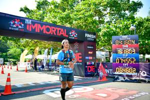 BIB: 1604, 1683, 074552, 064602
                            <button type="button" onclick="openModal(7045206)" class="btn btn-primary btn-sm float-right btn-popup" data-toggle="modal" data-target=".modal-high-quality">
                        <i class="fas fa-shopping-cart"></i> Add to Cart
                    </button>
                                            <button type="button" onclick="isThisMe(7045206, true)" class="btn btn-success btn-sm float-right btn-popup btn-isme hidden" data-toggle="tooltip" data-placement="bottom" title="นี่คือรูปของคุณใช่ไหม คลิกที่นี่เพื่อเอาเข้าอัลบั้ม">
                        <i class="fas fa-plus"></i> Add to album
                    </button>
                    <button type="button" onclick="isThisMe(7045206, false)" class="btn btn-warning btn-sm float-right btn-popup btn-isnotme hidden">
                        <i class="fas fa-ban"></i> Remove from album
                    </button>