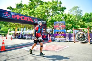 BIB: 15531, 012050, 062059
                            <button type="button" onclick="openModal(7002296)" class="btn btn-primary btn-sm float-right btn-popup" data-toggle="modal" data-target=".modal-high-quality">
                        <i class="fas fa-shopping-cart"></i> Add to Cart
                    </button>
                                            <button type="button" onclick="isThisMe(7002296, true)" class="btn btn-success btn-sm float-right btn-popup btn-isme hidden" data-toggle="tooltip" data-placement="bottom" title="นี่คือรูปของคุณใช่ไหม คลิกที่นี่เพื่อเอาเข้าอัลบั้ม">
                        <i class="fas fa-plus"></i> Add to album
                    </button>
                    <button type="button" onclick="isThisMe(7002296, false)" class="btn btn-warning btn-sm float-right btn-popup btn-isnotme hidden">
                        <i class="fas fa-ban"></i> Remove from album
                    </button>