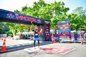 BIB: 155220, 012209, 0622
                            <button type="button" onclick="openModal(7002416)" class="btn btn-primary btn-sm float-right btn-popup" data-toggle="modal" data-target=".modal-high-quality">
                        <i class="fas fa-shopping-cart"></i> Add to Cart
                    </button>
                                            <button type="button" onclick="isThisMe(7002416, true)" class="btn btn-success btn-sm float-right btn-popup btn-isme hidden" data-toggle="tooltip" data-placement="bottom" title="นี่คือรูปของคุณใช่ไหม คลิกที่นี่เพื่อเอาเข้าอัลบั้ม">
                        <i class="fas fa-plus"></i> Add to album
                    </button>
                    <button type="button" onclick="isThisMe(7002416, false)" class="btn btn-warning btn-sm float-right btn-popup btn-isnotme hidden">
                        <i class="fas fa-ban"></i> Remove from album
                    </button>