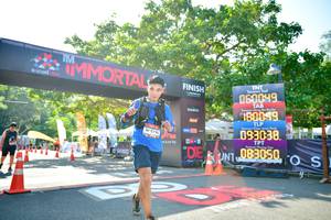 BIB: 060049, 180099, 050880
                            <button type="button" onclick="openModal(7046658)" class="btn btn-primary btn-sm float-right btn-popup" data-toggle="modal" data-target=".modal-high-quality">
                        <i class="fas fa-shopping-cart"></i> Add to Cart
                    </button>
                                            <button type="button" onclick="isThisMe(7046658, true)" class="btn btn-success btn-sm float-right btn-popup btn-isme hidden" data-toggle="tooltip" data-placement="bottom" title="นี่คือรูปของคุณใช่ไหม คลิกที่นี่เพื่อเอาเข้าอัลบั้ม">
                        <i class="fas fa-plus"></i> Add to album
                    </button>
                    <button type="button" onclick="isThisMe(7046658, false)" class="btn btn-warning btn-sm float-right btn-popup btn-isnotme hidden">
                        <i class="fas fa-ban"></i> Remove from album
                    </button>