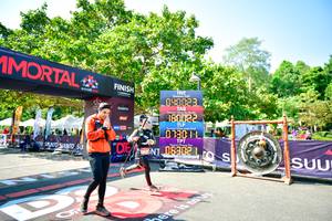 BIB: 20040, 160022, 710, 06302, 
                            <button type="button" onclick="openModal(7044718)" class="btn btn-primary btn-sm float-right btn-popup" data-toggle="modal" data-target=".modal-high-quality">
                        <i class="fas fa-shopping-cart"></i> Add to Cart
                    </button>
                                            <button type="button" onclick="isThisMe(7044718, true)" class="btn btn-success btn-sm float-right btn-popup btn-isme hidden" data-toggle="tooltip" data-placement="bottom" title="นี่คือรูปของคุณใช่ไหม คลิกที่นี่เพื่อเอาเข้าอัลบั้ม">
                        <i class="fas fa-plus"></i> Add to album
                    </button>
                    <button type="button" onclick="isThisMe(7044718, false)" class="btn btn-warning btn-sm float-right btn-popup btn-isnotme hidden">
                        <i class="fas fa-ban"></i> Remove from album
                    </button>