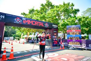 BIB: 04023, 160236, 013225, 063235
                            <button type="button" onclick="openModal(7044815)" class="btn btn-primary btn-sm float-right btn-popup" data-toggle="modal" data-target=".modal-high-quality">
                        <i class="fas fa-shopping-cart"></i> Add to Cart
                    </button>
                                            <button type="button" onclick="isThisMe(7044815, true)" class="btn btn-success btn-sm float-right btn-popup btn-isme hidden" data-toggle="tooltip" data-placement="bottom" title="นี่คือรูปของคุณใช่ไหม คลิกที่นี่เพื่อเอาเข้าอัลบั้ม">
                        <i class="fas fa-plus"></i> Add to album
                    </button>
                    <button type="button" onclick="isThisMe(7044815, false)" class="btn btn-warning btn-sm float-right btn-popup btn-isnotme hidden">
                        <i class="fas fa-ban"></i> Remove from album
                    </button>