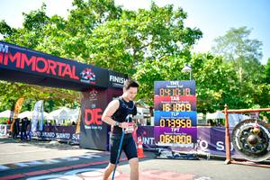 BIB: 1009, 8560, 061008, 
                            <button type="button" onclick="openModal(7045017)" class="btn btn-primary btn-sm float-right btn-popup" data-toggle="modal" data-target=".modal-high-quality">
                        <i class="fas fa-shopping-cart"></i> Add to Cart
                    </button>
                                            <button type="button" onclick="isThisMe(7045017, true)" class="btn btn-success btn-sm float-right btn-popup btn-isme hidden" data-toggle="tooltip" data-placement="bottom" title="นี่คือรูปของคุณใช่ไหม คลิกที่นี่เพื่อเอาเข้าอัลบั้ม">
                        <i class="fas fa-plus"></i> Add to album
                    </button>
                    <button type="button" onclick="isThisMe(7045017, false)" class="btn btn-warning btn-sm float-right btn-popup btn-isnotme hidden">
                        <i class="fas fa-ban"></i> Remove from album
                    </button>