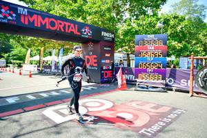 BIB: 99280, 154535, 065624, 056330, 
                            <button type="button" onclick="openModal(7000606)" class="btn btn-primary btn-sm float-right btn-popup" data-toggle="modal" data-target=".modal-high-quality">
                        <i class="fas fa-shopping-cart"></i> Add to Cart
                    </button>
                                            <button type="button" onclick="isThisMe(7000606, true)" class="btn btn-success btn-sm float-right btn-popup btn-isme hidden" data-toggle="tooltip" data-placement="bottom" title="นี่คือรูปของคุณใช่ไหม คลิกที่นี่เพื่อเอาเข้าอัลบั้ม">
                        <i class="fas fa-plus"></i> Add to album
                    </button>
                    <button type="button" onclick="isThisMe(7000606, false)" class="btn btn-warning btn-sm float-right btn-popup btn-isnotme hidden">
                        <i class="fas fa-ban"></i> Remove from album
                    </button>