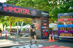 BIB: 060807, 093755, 083808
                            <button type="button" onclick="openModal(7047092)" class="btn btn-primary btn-sm float-right btn-popup" data-toggle="modal" data-target=".modal-high-quality">
                        <i class="fas fa-shopping-cart"></i> Add to Cart
                    </button>
                                            <button type="button" onclick="isThisMe(7047092, true)" class="btn btn-success btn-sm float-right btn-popup btn-isme hidden" data-toggle="tooltip" data-placement="bottom" title="นี่คือรูปของคุณใช่ไหม คลิกที่นี่เพื่อเอาเข้าอัลบั้ม">
                        <i class="fas fa-plus"></i> Add to album
                    </button>
                    <button type="button" onclick="isThisMe(7047092, false)" class="btn btn-warning btn-sm float-right btn-popup btn-isnotme hidden">
                        <i class="fas fa-ban"></i> Remove from album
                    </button>