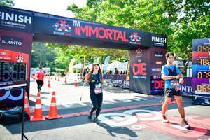 BIB: 2019, 182
                            <button type="button" onclick="openModal(7045428)" class="btn btn-primary btn-sm float-right btn-popup" data-toggle="modal" data-target=".modal-high-quality">
                        <i class="fas fa-shopping-cart"></i> Add to Cart
                    </button>
                                            <button type="button" onclick="isThisMe(7045428, true)" class="btn btn-success btn-sm float-right btn-popup btn-isme hidden" data-toggle="tooltip" data-placement="bottom" title="นี่คือรูปของคุณใช่ไหม คลิกที่นี่เพื่อเอาเข้าอัลบั้ม">
                        <i class="fas fa-plus"></i> Add to album
                    </button>
                    <button type="button" onclick="isThisMe(7045428, false)" class="btn btn-warning btn-sm float-right btn-popup btn-isnotme hidden">
                        <i class="fas fa-ban"></i> Remove from album
                    </button>