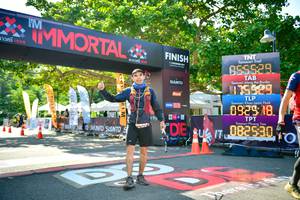 BIB: 62551, 0925, 082530
                            <button type="button" onclick="openModal(7046359)" class="btn btn-primary btn-sm float-right btn-popup" data-toggle="modal" data-target=".modal-high-quality">
                        <i class="fas fa-shopping-cart"></i> Add to Cart
                    </button>
                                            <button type="button" onclick="isThisMe(7046359, true)" class="btn btn-success btn-sm float-right btn-popup btn-isme hidden" data-toggle="tooltip" data-placement="bottom" title="นี่คือรูปของคุณใช่ไหม คลิกที่นี่เพื่อเอาเข้าอัลบั้ม">
                        <i class="fas fa-plus"></i> Add to album
                    </button>
                    <button type="button" onclick="isThisMe(7046359, false)" class="btn btn-warning btn-sm float-right btn-popup btn-isnotme hidden">
                        <i class="fas fa-ban"></i> Remove from album
                    </button>