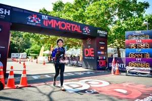 BIB: 2019, 1429, 0644, 054426, 4426
                            <button type="button" onclick="openModal(6999389)" class="btn btn-primary btn-sm float-right btn-popup" data-toggle="modal" data-target=".modal-high-quality">
                        <i class="fas fa-shopping-cart"></i> Add to Cart
                    </button>
                                            <button type="button" onclick="isThisMe(6999389, true)" class="btn btn-success btn-sm float-right btn-popup btn-isme hidden" data-toggle="tooltip" data-placement="bottom" title="นี่คือรูปของคุณใช่ไหม คลิกที่นี่เพื่อเอาเข้าอัลบั้ม">
                        <i class="fas fa-plus"></i> Add to album
                    </button>
                    <button type="button" onclick="isThisMe(6999389, false)" class="btn btn-warning btn-sm float-right btn-popup btn-isnotme hidden">
                        <i class="fas fa-ban"></i> Remove from album
                    </button>