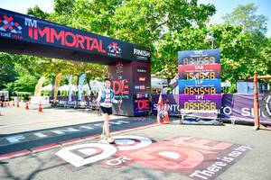 BIB: 831559, 154558, 064548, 54556
                            <button type="button" onclick="openModal(6999541)" class="btn btn-primary btn-sm float-right btn-popup" data-toggle="modal" data-target=".modal-high-quality">
                        <i class="fas fa-shopping-cart"></i> Add to Cart
                    </button>
                                            <button type="button" onclick="isThisMe(6999541, true)" class="btn btn-success btn-sm float-right btn-popup btn-isme hidden" data-toggle="tooltip" data-placement="bottom" title="นี่คือรูปของคุณใช่ไหม คลิกที่นี่เพื่อเอาเข้าอัลบั้ม">
                        <i class="fas fa-plus"></i> Add to album
                    </button>
                    <button type="button" onclick="isThisMe(6999541, false)" class="btn btn-warning btn-sm float-right btn-popup btn-isnotme hidden">
                        <i class="fas fa-ban"></i> Remove from album
                    </button>