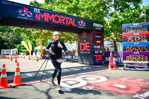 BIB: 151236, 064225, 54233
                            <button type="button" onclick="openModal(6992179)" class="btn btn-primary btn-sm float-right btn-popup" data-toggle="modal" data-target=".modal-high-quality">
                        <i class="fas fa-shopping-cart"></i> Add to Cart
                    </button>
                                            <button type="button" onclick="isThisMe(6992179, true)" class="btn btn-success btn-sm float-right btn-popup btn-isme hidden" data-toggle="tooltip" data-placement="bottom" title="นี่คือรูปของคุณใช่ไหม คลิกที่นี่เพื่อเอาเข้าอัลบั้ม">
                        <i class="fas fa-plus"></i> Add to album
                    </button>
                    <button type="button" onclick="isThisMe(6992179, false)" class="btn btn-warning btn-sm float-right btn-popup btn-isnotme hidden">
                        <i class="fas fa-ban"></i> Remove from album
                    </button>