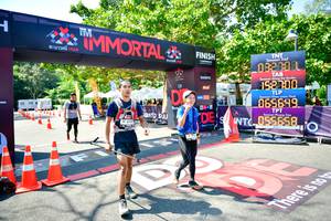 BIB: 012, 08200, 152, 100, 065649, 0556580, 419
                            <button type="button" onclick="openModal(7000624)" class="btn btn-primary btn-sm float-right btn-popup" data-toggle="modal" data-target=".modal-high-quality">
                        <i class="fas fa-shopping-cart"></i> Add to Cart
                    </button>
                                            <button type="button" onclick="isThisMe(7000624, true)" class="btn btn-success btn-sm float-right btn-popup btn-isme hidden" data-toggle="tooltip" data-placement="bottom" title="นี่คือรูปของคุณใช่ไหม คลิกที่นี่เพื่อเอาเข้าอัลบั้ม">
                        <i class="fas fa-plus"></i> Add to album
                    </button>
                    <button type="button" onclick="isThisMe(7000624, false)" class="btn btn-warning btn-sm float-right btn-popup btn-isnotme hidden">
                        <i class="fas fa-ban"></i> Remove from album
                    </button>