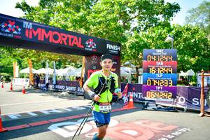 BIB: 041219, 1244, 014233, 064242, 4176
                            <button type="button" onclick="openModal(7045136)" class="btn btn-primary btn-sm float-right btn-popup" data-toggle="modal" data-target=".modal-high-quality">
                        <i class="fas fa-shopping-cart"></i> Add to Cart
                    </button>
                                            <button type="button" onclick="isThisMe(7045136, true)" class="btn btn-success btn-sm float-right btn-popup btn-isme hidden" data-toggle="tooltip" data-placement="bottom" title="นี่คือรูปของคุณใช่ไหม คลิกที่นี่เพื่อเอาเข้าอัลบั้ม">
                        <i class="fas fa-plus"></i> Add to album
                    </button>
                    <button type="button" onclick="isThisMe(7045136, false)" class="btn btn-warning btn-sm float-right btn-popup btn-isnotme hidden">
                        <i class="fas fa-ban"></i> Remove from album
                    </button>