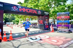 BIB: 032649, 152643, 641, 065632, 69558
                            <button type="button" onclick="openModal(7000612)" class="btn btn-primary btn-sm float-right btn-popup" data-toggle="modal" data-target=".modal-high-quality">
                        <i class="fas fa-shopping-cart"></i> Add to Cart
                    </button>
                                            <button type="button" onclick="isThisMe(7000612, true)" class="btn btn-success btn-sm float-right btn-popup btn-isme hidden" data-toggle="tooltip" data-placement="bottom" title="นี่คือรูปของคุณใช่ไหม คลิกที่นี่เพื่อเอาเข้าอัลบั้ม">
                        <i class="fas fa-plus"></i> Add to album
                    </button>
                    <button type="button" onclick="isThisMe(7000612, false)" class="btn btn-warning btn-sm float-right btn-popup btn-isnotme hidden">
                        <i class="fas fa-ban"></i> Remove from album
                    </button>