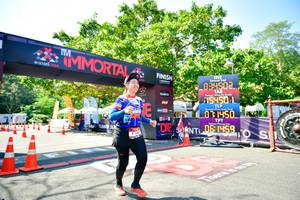 BIB: 154501, 1450, 459
                            <button type="button" onclick="openModal(7001898)" class="btn btn-primary btn-sm float-right btn-popup" data-toggle="modal" data-target=".modal-high-quality">
                        <i class="fas fa-shopping-cart"></i> Add to Cart
                    </button>
                                            <button type="button" onclick="isThisMe(7001898, true)" class="btn btn-success btn-sm float-right btn-popup btn-isme hidden" data-toggle="tooltip" data-placement="bottom" title="นี่คือรูปของคุณใช่ไหม คลิกที่นี่เพื่อเอาเข้าอัลบั้ม">
                        <i class="fas fa-plus"></i> Add to album
                    </button>
                    <button type="button" onclick="isThisMe(7001898, false)" class="btn btn-warning btn-sm float-right btn-popup btn-isnotme hidden">
                        <i class="fas fa-ban"></i> Remove from album
                    </button>