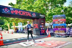 BIB: 83909, 010953, 1002
                            <button type="button" onclick="openModal(7001520)" class="btn btn-primary btn-sm float-right btn-popup" data-toggle="modal" data-target=".modal-high-quality">
                        <i class="fas fa-shopping-cart"></i> Add to Cart
                    </button>
                                            <button type="button" onclick="isThisMe(7001520, true)" class="btn btn-success btn-sm float-right btn-popup btn-isme hidden" data-toggle="tooltip" data-placement="bottom" title="นี่คือรูปของคุณใช่ไหม คลิกที่นี่เพื่อเอาเข้าอัลบั้ม">
                        <i class="fas fa-plus"></i> Add to album
                    </button>
                    <button type="button" onclick="isThisMe(7001520, false)" class="btn btn-warning btn-sm float-right btn-popup btn-isnotme hidden">
                        <i class="fas fa-ban"></i> Remove from album
                    </button>