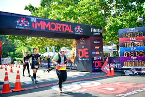 BIB: 160336, 063735
                            <button type="button" onclick="openModal(7044928)" class="btn btn-primary btn-sm float-right btn-popup" data-toggle="modal" data-target=".modal-high-quality">
                        <i class="fas fa-shopping-cart"></i> Add to Cart
                    </button>
                                            <button type="button" onclick="isThisMe(7044928, true)" class="btn btn-success btn-sm float-right btn-popup btn-isme hidden" data-toggle="tooltip" data-placement="bottom" title="นี่คือรูปของคุณใช่ไหม คลิกที่นี่เพื่อเอาเข้าอัลบั้ม">
                        <i class="fas fa-plus"></i> Add to album
                    </button>
                    <button type="button" onclick="isThisMe(7044928, false)" class="btn btn-warning btn-sm float-right btn-popup btn-isnotme hidden">
                        <i class="fas fa-ban"></i> Remove from album
                    </button>