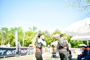 BIB: 
                            <button type="button" onclick="openModal(7001866)" class="btn btn-primary btn-sm float-right btn-popup" data-toggle="modal" data-target=".modal-high-quality">
                        <i class="fas fa-shopping-cart"></i> Add to Cart
                    </button>
                                            <button type="button" onclick="isThisMe(7001866, true)" class="btn btn-success btn-sm float-right btn-popup btn-isme hidden" data-toggle="tooltip" data-placement="bottom" title="นี่คือรูปของคุณใช่ไหม คลิกที่นี่เพื่อเอาเข้าอัลบั้ม">
                        <i class="fas fa-plus"></i> Add to album
                    </button>
                    <button type="button" onclick="isThisMe(7001866, false)" class="btn btn-warning btn-sm float-right btn-popup btn-isnotme hidden">
                        <i class="fas fa-ban"></i> Remove from album
                    </button>