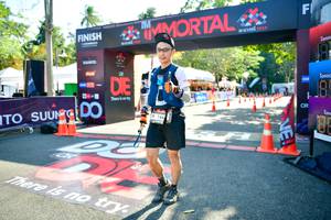 BIB: 166
                            <button type="button" onclick="openModal(7046067)" class="btn btn-primary btn-sm float-right btn-popup" data-toggle="modal" data-target=".modal-high-quality">
                        <i class="fas fa-shopping-cart"></i> Add to Cart
                    </button>
                                            <button type="button" onclick="isThisMe(7046067, true)" class="btn btn-success btn-sm float-right btn-popup btn-isme hidden" data-toggle="tooltip" data-placement="bottom" title="นี่คือรูปของคุณใช่ไหม คลิกที่นี่เพื่อเอาเข้าอัลบั้ม">
                        <i class="fas fa-plus"></i> Add to album
                    </button>
                    <button type="button" onclick="isThisMe(7046067, false)" class="btn btn-warning btn-sm float-right btn-popup btn-isnotme hidden">
                        <i class="fas fa-ban"></i> Remove from album
                    </button>