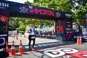 BIB: 2019
                            <button type="button" onclick="openModal(6865376)" class="btn btn-primary btn-sm float-right btn-popup" data-toggle="modal" data-target=".modal-high-quality">
                        <i class="fas fa-shopping-cart"></i> Add to Cart
                    </button>
                                            <button type="button" onclick="isThisMe(6865376, true)" class="btn btn-success btn-sm float-right btn-popup btn-isme hidden" data-toggle="tooltip" data-placement="bottom" title="นี่คือรูปของคุณใช่ไหม คลิกที่นี่เพื่อเอาเข้าอัลบั้ม">
                        <i class="fas fa-plus"></i> Add to album
                    </button>
                    <button type="button" onclick="isThisMe(6865376, false)" class="btn btn-warning btn-sm float-right btn-popup btn-isnotme hidden">
                        <i class="fas fa-ban"></i> Remove from album
                    </button>