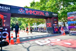 BIB: 2019, 065
                            <button type="button" onclick="openModal(6999937)" class="btn btn-primary btn-sm float-right btn-popup" data-toggle="modal" data-target=".modal-high-quality">
                        <i class="fas fa-shopping-cart"></i> Add to Cart
                    </button>
                                            <button type="button" onclick="isThisMe(6999937, true)" class="btn btn-success btn-sm float-right btn-popup btn-isme hidden" data-toggle="tooltip" data-placement="bottom" title="นี่คือรูปของคุณใช่ไหม คลิกที่นี่เพื่อเอาเข้าอัลบั้ม">
                        <i class="fas fa-plus"></i> Add to album
                    </button>
                    <button type="button" onclick="isThisMe(6999937, false)" class="btn btn-warning btn-sm float-right btn-popup btn-isnotme hidden">
                        <i class="fas fa-ban"></i> Remove from album
                    </button>