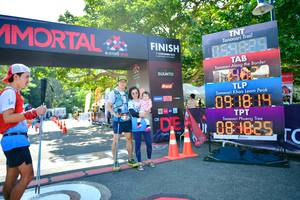 BIB: 59829, 1825
                            <button type="button" onclick="openModal(7046143)" class="btn btn-primary btn-sm float-right btn-popup" data-toggle="modal" data-target=".modal-high-quality">
                        <i class="fas fa-shopping-cart"></i> Add to Cart
                    </button>
                                            <button type="button" onclick="isThisMe(7046143, true)" class="btn btn-success btn-sm float-right btn-popup btn-isme hidden" data-toggle="tooltip" data-placement="bottom" title="นี่คือรูปของคุณใช่ไหม คลิกที่นี่เพื่อเอาเข้าอัลบั้ม">
                        <i class="fas fa-plus"></i> Add to album
                    </button>
                    <button type="button" onclick="isThisMe(7046143, false)" class="btn btn-warning btn-sm float-right btn-popup btn-isnotme hidden">
                        <i class="fas fa-ban"></i> Remove from album
                    </button>