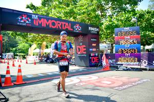 BIB: 056, 65955, 012643, 062653, 4976
                            <button type="button" onclick="openModal(7044610)" class="btn btn-primary btn-sm float-right btn-popup" data-toggle="modal" data-target=".modal-high-quality">
                        <i class="fas fa-shopping-cart"></i> Add to Cart
                    </button>
                                            <button type="button" onclick="isThisMe(7044610, true)" class="btn btn-success btn-sm float-right btn-popup btn-isme hidden" data-toggle="tooltip" data-placement="bottom" title="นี่คือรูปของคุณใช่ไหม คลิกที่นี่เพื่อเอาเข้าอัลบั้ม">
                        <i class="fas fa-plus"></i> Add to album
                    </button>
                    <button type="button" onclick="isThisMe(7044610, false)" class="btn btn-warning btn-sm float-right btn-popup btn-isnotme hidden">
                        <i class="fas fa-ban"></i> Remove from album
                    </button>