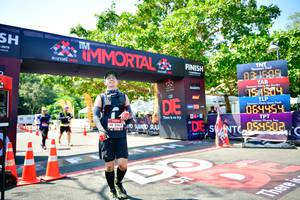 BIB: 2019, 5091, 064454, 2063, 054502
                            <button type="button" onclick="openModal(6999416)" class="btn btn-primary btn-sm float-right btn-popup" data-toggle="modal" data-target=".modal-high-quality">
                        <i class="fas fa-shopping-cart"></i> Add to Cart
                    </button>
                                            <button type="button" onclick="isThisMe(6999416, true)" class="btn btn-success btn-sm float-right btn-popup btn-isme hidden" data-toggle="tooltip" data-placement="bottom" title="นี่คือรูปของคุณใช่ไหม คลิกที่นี่เพื่อเอาเข้าอัลบั้ม">
                        <i class="fas fa-plus"></i> Add to album
                    </button>
                    <button type="button" onclick="isThisMe(6999416, false)" class="btn btn-warning btn-sm float-right btn-popup btn-isnotme hidden">
                        <i class="fas fa-ban"></i> Remove from album
                    </button>