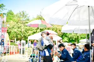 BIB: 
                            <button type="button" onclick="openModal(7045401)" class="btn btn-primary btn-sm float-right btn-popup" data-toggle="modal" data-target=".modal-high-quality">
                        <i class="fas fa-shopping-cart"></i> Add to Cart
                    </button>
                                            <button type="button" onclick="isThisMe(7045401, true)" class="btn btn-success btn-sm float-right btn-popup btn-isme hidden" data-toggle="tooltip" data-placement="bottom" title="นี่คือรูปของคุณใช่ไหม คลิกที่นี่เพื่อเอาเข้าอัลบั้ม">
                        <i class="fas fa-plus"></i> Add to album
                    </button>
                    <button type="button" onclick="isThisMe(7045401, false)" class="btn btn-warning btn-sm float-right btn-popup btn-isnotme hidden">
                        <i class="fas fa-ban"></i> Remove from album
                    </button>