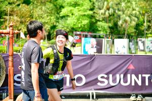 BIB: 353, 
                            <button type="button" onclick="openModal(7000317)" class="btn btn-primary btn-sm float-right btn-popup" data-toggle="modal" data-target=".modal-high-quality">
                        <i class="fas fa-shopping-cart"></i> Add to Cart
                    </button>
                                            <button type="button" onclick="isThisMe(7000317, true)" class="btn btn-success btn-sm float-right btn-popup btn-isme hidden" data-toggle="tooltip" data-placement="bottom" title="นี่คือรูปของคุณใช่ไหม คลิกที่นี่เพื่อเอาเข้าอัลบั้ม">
                        <i class="fas fa-plus"></i> Add to album
                    </button>
                    <button type="button" onclick="isThisMe(7000317, false)" class="btn btn-warning btn-sm float-right btn-popup btn-isnotme hidden">
                        <i class="fas fa-ban"></i> Remove from album
                    </button>