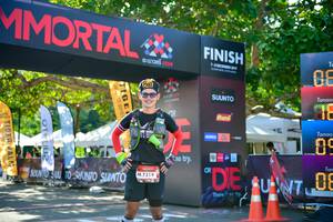 BIB: 7319
                            <button type="button" onclick="openModal(7046767)" class="btn btn-primary btn-sm float-right btn-popup" data-toggle="modal" data-target=".modal-high-quality">
                        <i class="fas fa-shopping-cart"></i> Add to Cart
                    </button>
                                            <button type="button" onclick="isThisMe(7046767, true)" class="btn btn-success btn-sm float-right btn-popup btn-isme hidden" data-toggle="tooltip" data-placement="bottom" title="นี่คือรูปของคุณใช่ไหม คลิกที่นี่เพื่อเอาเข้าอัลบั้ม">
                        <i class="fas fa-plus"></i> Add to album
                    </button>
                    <button type="button" onclick="isThisMe(7046767, false)" class="btn btn-warning btn-sm float-right btn-popup btn-isnotme hidden">
                        <i class="fas fa-ban"></i> Remove from album
                    </button>