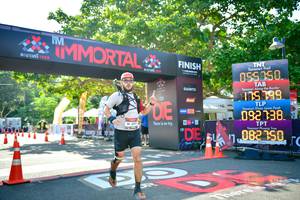 BIB: 0550, 092738, 708250
                            <button type="button" onclick="openModal(7046465)" class="btn btn-primary btn-sm float-right btn-popup" data-toggle="modal" data-target=".modal-high-quality">
                        <i class="fas fa-shopping-cart"></i> Add to Cart
                    </button>
                                            <button type="button" onclick="isThisMe(7046465, true)" class="btn btn-success btn-sm float-right btn-popup btn-isme hidden" data-toggle="tooltip" data-placement="bottom" title="นี่คือรูปของคุณใช่ไหม คลิกที่นี่เพื่อเอาเข้าอัลบั้ม">
                        <i class="fas fa-plus"></i> Add to album
                    </button>
                    <button type="button" onclick="isThisMe(7046465, false)" class="btn btn-warning btn-sm float-right btn-popup btn-isnotme hidden">
                        <i class="fas fa-ban"></i> Remove from album
                    </button>