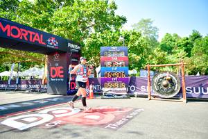 BIB: 0318, 064906, 0549
                            <button type="button" onclick="openModal(6999914)" class="btn btn-primary btn-sm float-right btn-popup" data-toggle="modal" data-target=".modal-high-quality">
                        <i class="fas fa-shopping-cart"></i> Add to Cart
                    </button>
                                            <button type="button" onclick="isThisMe(6999914, true)" class="btn btn-success btn-sm float-right btn-popup btn-isme hidden" data-toggle="tooltip" data-placement="bottom" title="นี่คือรูปของคุณใช่ไหม คลิกที่นี่เพื่อเอาเข้าอัลบั้ม">
                        <i class="fas fa-plus"></i> Add to album
                    </button>
                    <button type="button" onclick="isThisMe(6999914, false)" class="btn btn-warning btn-sm float-right btn-popup btn-isnotme hidden">
                        <i class="fas fa-ban"></i> Remove from album
                    </button>