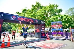 BIB: 034209, 754208, 1206, 
                            <button type="button" onclick="openModal(7001634)" class="btn btn-primary btn-sm float-right btn-popup" data-toggle="modal" data-target=".modal-high-quality">
                        <i class="fas fa-shopping-cart"></i> Add to Cart
                    </button>
                                            <button type="button" onclick="isThisMe(7001634, true)" class="btn btn-success btn-sm float-right btn-popup btn-isme hidden" data-toggle="tooltip" data-placement="bottom" title="นี่คือรูปของคุณใช่ไหม คลิกที่นี่เพื่อเอาเข้าอัลบั้ม">
                        <i class="fas fa-plus"></i> Add to album
                    </button>
                    <button type="button" onclick="isThisMe(7001634, false)" class="btn btn-warning btn-sm float-right btn-popup btn-isnotme hidden">
                        <i class="fas fa-ban"></i> Remove from album
                    </button>