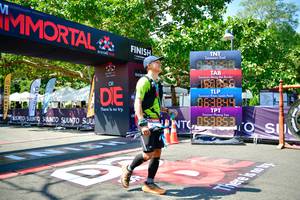 BIB: 063849
                            <button type="button" onclick="openModal(6991909)" class="btn btn-primary btn-sm float-right btn-popup" data-toggle="modal" data-target=".modal-high-quality">
                        <i class="fas fa-shopping-cart"></i> Add to Cart
                    </button>
                                            <button type="button" onclick="isThisMe(6991909, true)" class="btn btn-success btn-sm float-right btn-popup btn-isme hidden" data-toggle="tooltip" data-placement="bottom" title="นี่คือรูปของคุณใช่ไหม คลิกที่นี่เพื่อเอาเข้าอัลบั้ม">
                        <i class="fas fa-plus"></i> Add to album
                    </button>
                    <button type="button" onclick="isThisMe(6991909, false)" class="btn btn-warning btn-sm float-right btn-popup btn-isnotme hidden">
                        <i class="fas fa-ban"></i> Remove from album
                    </button>