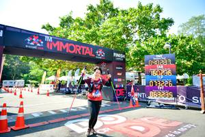 BIB: 04023, 150236, 013226, 863235
                            <button type="button" onclick="openModal(7044818)" class="btn btn-primary btn-sm float-right btn-popup" data-toggle="modal" data-target=".modal-high-quality">
                        <i class="fas fa-shopping-cart"></i> Add to Cart
                    </button>
                                            <button type="button" onclick="isThisMe(7044818, true)" class="btn btn-success btn-sm float-right btn-popup btn-isme hidden" data-toggle="tooltip" data-placement="bottom" title="นี่คือรูปของคุณใช่ไหม คลิกที่นี่เพื่อเอาเข้าอัลบั้ม">
                        <i class="fas fa-plus"></i> Add to album
                    </button>
                    <button type="button" onclick="isThisMe(7044818, false)" class="btn btn-warning btn-sm float-right btn-popup btn-isnotme hidden">
                        <i class="fas fa-ban"></i> Remove from album
                    </button>