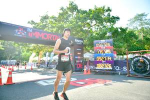 BIB: 0921, 102, 2126
                            <button type="button" onclick="openModal(7046447)" class="btn btn-primary btn-sm float-right btn-popup" data-toggle="modal" data-target=".modal-high-quality">
                        <i class="fas fa-shopping-cart"></i> Add to Cart
                    </button>
                                            <button type="button" onclick="isThisMe(7046447, true)" class="btn btn-success btn-sm float-right btn-popup btn-isme hidden" data-toggle="tooltip" data-placement="bottom" title="นี่คือรูปของคุณใช่ไหม คลิกที่นี่เพื่อเอาเข้าอัลบั้ม">
                        <i class="fas fa-plus"></i> Add to album
                    </button>
                    <button type="button" onclick="isThisMe(7046447, false)" class="btn btn-warning btn-sm float-right btn-popup btn-isnotme hidden">
                        <i class="fas fa-ban"></i> Remove from album
                    </button>