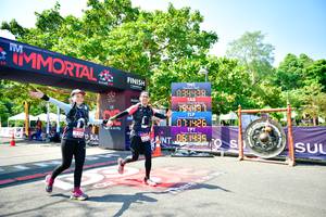 BIB: 834438, 01426, 1435
                            <button type="button" onclick="openModal(7001848)" class="btn btn-primary btn-sm float-right btn-popup" data-toggle="modal" data-target=".modal-high-quality">
                        <i class="fas fa-shopping-cart"></i> Add to Cart
                    </button>
                                            <button type="button" onclick="isThisMe(7001848, true)" class="btn btn-success btn-sm float-right btn-popup btn-isme hidden" data-toggle="tooltip" data-placement="bottom" title="นี่คือรูปของคุณใช่ไหม คลิกที่นี่เพื่อเอาเข้าอัลบั้ม">
                        <i class="fas fa-plus"></i> Add to album
                    </button>
                    <button type="button" onclick="isThisMe(7001848, false)" class="btn btn-warning btn-sm float-right btn-popup btn-isnotme hidden">
                        <i class="fas fa-ban"></i> Remove from album
                    </button>