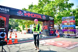 BIB: 2019, 011502, 211
                            <button type="button" onclick="openModal(7001918)" class="btn btn-primary btn-sm float-right btn-popup" data-toggle="modal" data-target=".modal-high-quality">
                        <i class="fas fa-shopping-cart"></i> Add to Cart
                    </button>
                                            <button type="button" onclick="isThisMe(7001918, true)" class="btn btn-success btn-sm float-right btn-popup btn-isme hidden" data-toggle="tooltip" data-placement="bottom" title="นี่คือรูปของคุณใช่ไหม คลิกที่นี่เพื่อเอาเข้าอัลบั้ม">
                        <i class="fas fa-plus"></i> Add to album
                    </button>
                    <button type="button" onclick="isThisMe(7001918, false)" class="btn btn-warning btn-sm float-right btn-popup btn-isnotme hidden">
                        <i class="fas fa-ban"></i> Remove from album
                    </button>