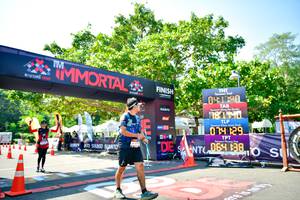 BIB: 064, 138
                            <button type="button" onclick="openModal(7045095)" class="btn btn-primary btn-sm float-right btn-popup" data-toggle="modal" data-target=".modal-high-quality">
                        <i class="fas fa-shopping-cart"></i> Add to Cart
                    </button>
                                            <button type="button" onclick="isThisMe(7045095, true)" class="btn btn-success btn-sm float-right btn-popup btn-isme hidden" data-toggle="tooltip" data-placement="bottom" title="นี่คือรูปของคุณใช่ไหม คลิกที่นี่เพื่อเอาเข้าอัลบั้ม">
                        <i class="fas fa-plus"></i> Add to album
                    </button>
                    <button type="button" onclick="isThisMe(7045095, false)" class="btn btn-warning btn-sm float-right btn-popup btn-isnotme hidden">
                        <i class="fas fa-ban"></i> Remove from album
                    </button>